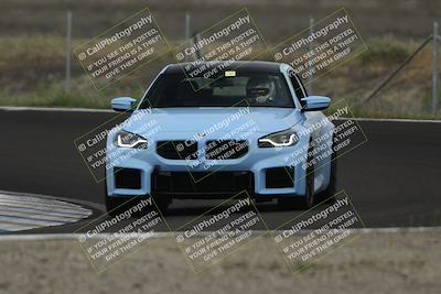 media/Mar-30-2025-Audi Club (Sun) [[b708a45994]]/C group/Session 2 (turn 9)/